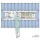 th_Bowditch Hall SAL1small